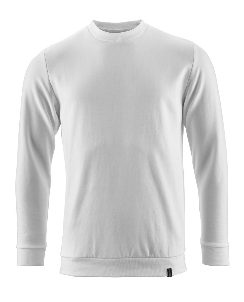 Sweatshirt, modern fit, ProWash® 20284-962