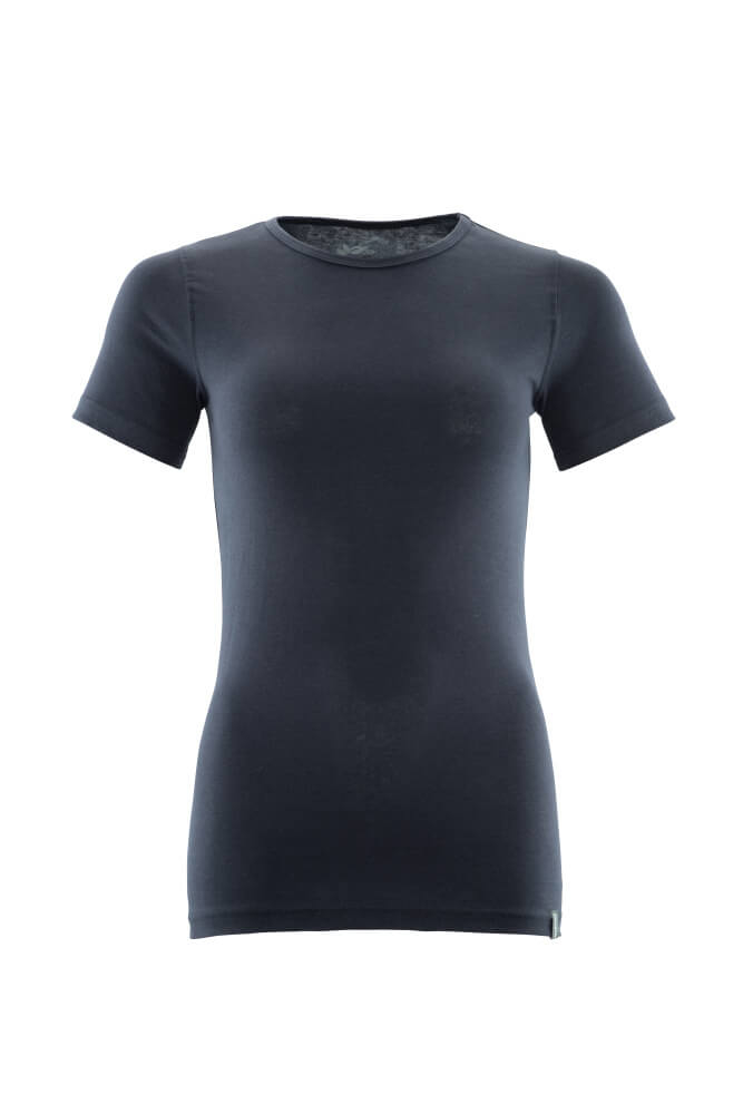 T-shirt, ladies fit, Sustainable